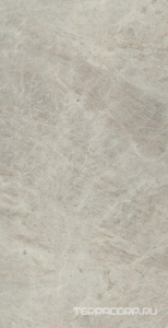 Керамогранит Estima Melody  MO07 grey непол. 30.6x60.9 Серый 