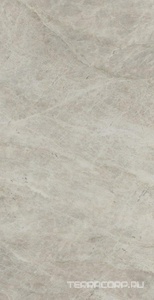 Керамогранит Estima Melody  MO07 grey непол. 30.6x60.9 Серый 