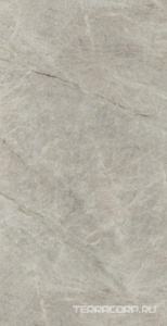 Керамогранит Estima Melody  MO07 grey непол. 30.6x60.9 Серый 