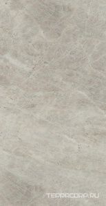 Керамогранит Estima Melody  MO07 grey непол. 30.6x60.9 Серый 