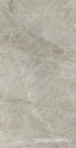 Керамогранит Estima Melody  MO07 grey непол. 30.6x60.9 Серый 