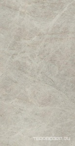 Керамогранит Estima Melody  MO07 grey непол. 30.6x60.9 Серый 