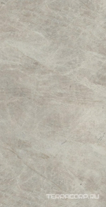 Керамогранит Estima Melody  MO07 grey непол. 30.6x60.9 Серый 