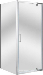 MOLVENO-BA2-70/90-C-Cr-IV Душевой уголок | ZZ