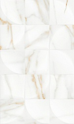 Marmaris white wall 02 30x50
