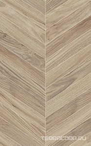 Керамическая плитка Gracia ceramica Муза  беж низ 03 25x40 Бежевый 