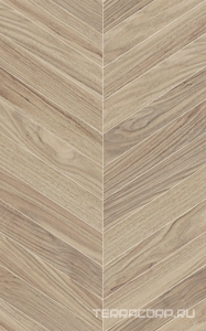 Керамическая плитка Gracia ceramica Муза  беж низ 03 25x40 Бежевый 