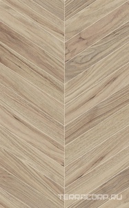 Керамическая плитка Gracia ceramica Муза  беж низ 03 25x40 Бежевый 