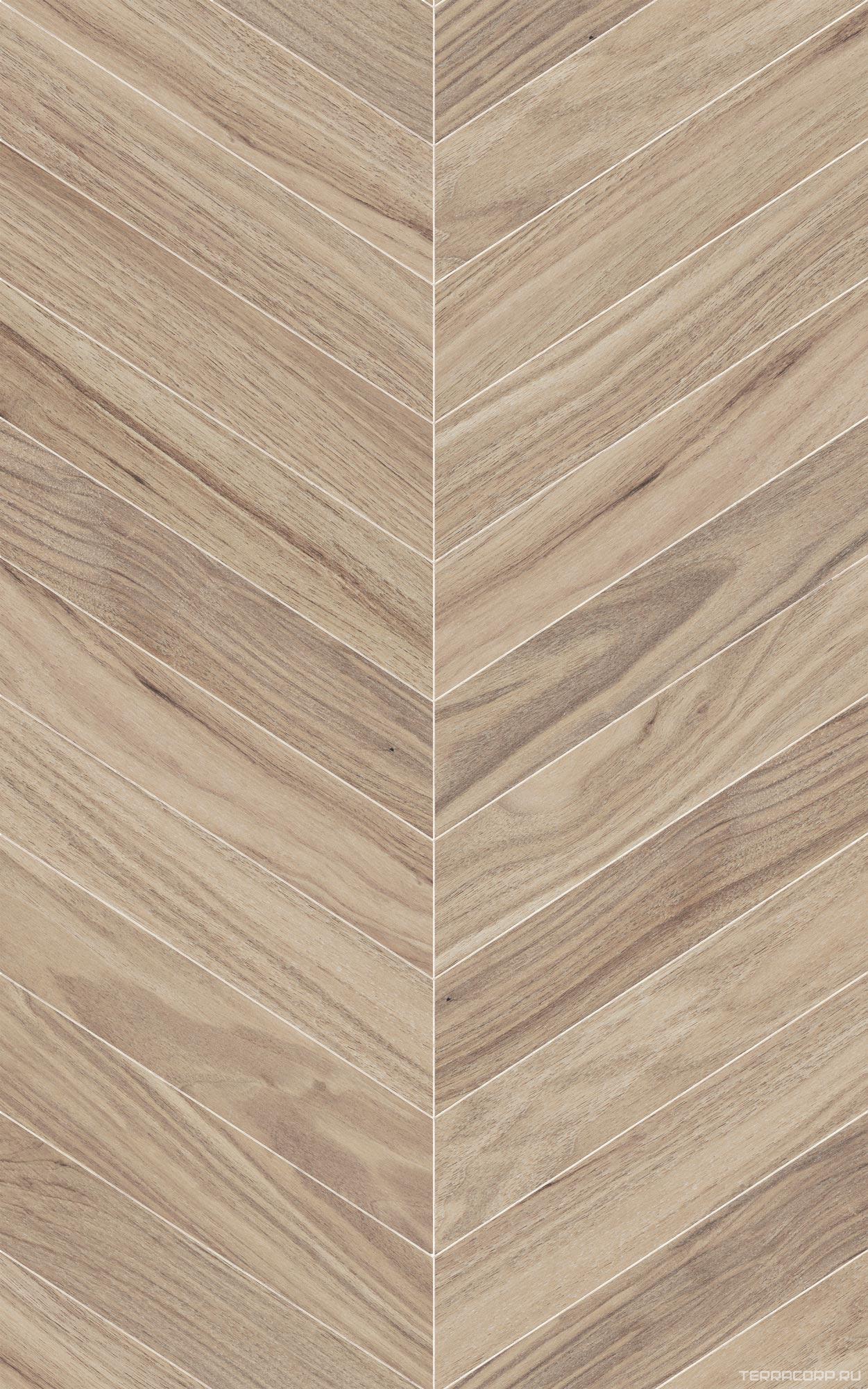 Керамическая плитка Gracia ceramica Муза беж низ 03 25x40 Бежевый, фото 4