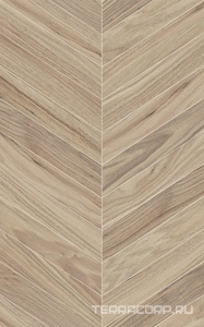 Керамическая плитка Gracia ceramica Муза  беж низ 03 25x40 Бежевый 