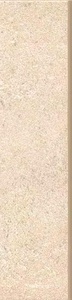 Ступени Kerama Marazzi Аллея  светлый плинтус гр. 30x7,2 ZZ Бежевый 