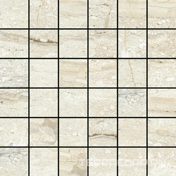 MOSAIC BEIRA MARFIL (48x48x10) ZZ 29,8x29,8