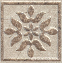 Фаральони вст. пол 7,2х7,2| ZZ