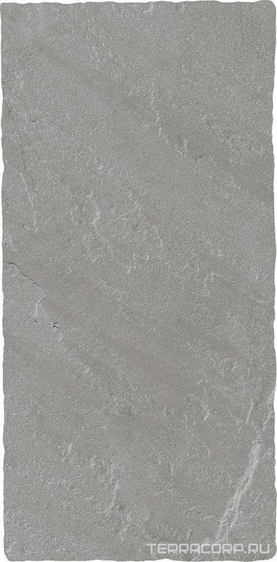 Керамогранит Pastorelli Stone Du Monde SM Gaja Gray 20 mm 40x80 KL Серый, фото 3