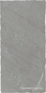 Керамогранит Pastorelli Stone Du Monde SM Gaja Gray 20 mm 40x80 KL Серый 