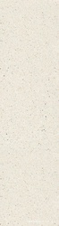 Saga Bianco 15 mm Mat. XX 80x300