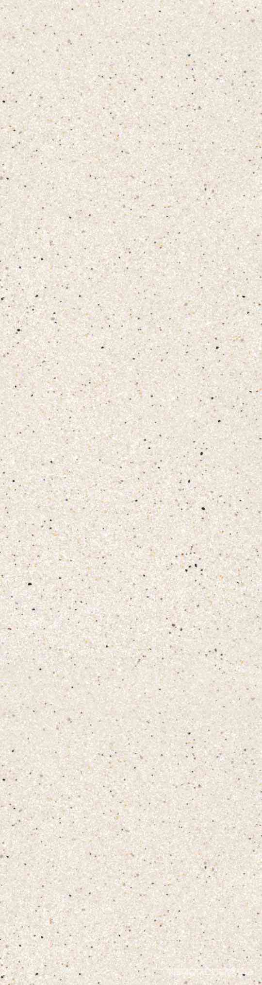 Saga Bianco 15 mm Mat. XX 80x300