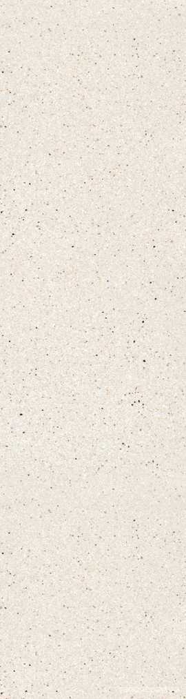 Saga Bianco 15 mm Mat. XX 80x300