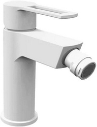 Смеситель Paffoni Ringo RIN131BO для биде| 5x15x13