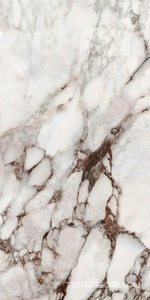 Керамогранит FMAX FMAX Bulgari glossy 90x180 Коричневый 