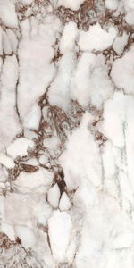 Керамогранит FMAX FMAX Bulgari glossy 90x180 Коричневый 