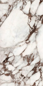 Керамогранит FMAX FMAX Bulgari glossy 90x180 Коричневый 