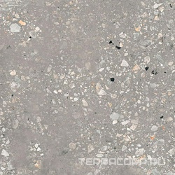 Logico Cosmo Grey ZZ 120x120