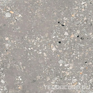 Керамогранит Sant Agostino Logico  Cosmo Grey 120x120 Серый 