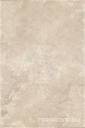 Pietraviva Greige Outdoor (п.п.) ZZ |40.8x61.4