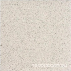 Грес Уральский U126 серо-бежевый соль-перец матовый 30x30