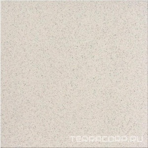 Керамогранит Уральский гранит Стандарт Грес Уральский U126 серо-бежевый соль-перец матовый 30x30 Бежевый 