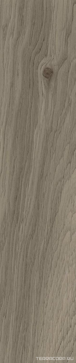 Керамическая плитка Kerama Marazzi Вудсток коричневый светлый матовый 6х28,5 Коричневый, фото 3