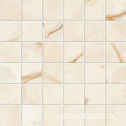 Symphonyx Gold Mosaic Lap/Симфоникс Голд Мозаика Лап 30x30