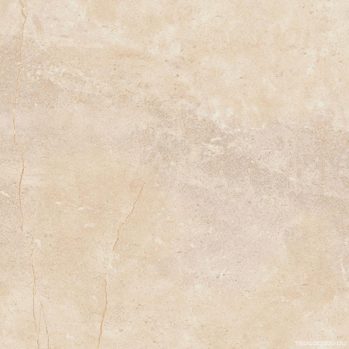 Керамогранит Estima Melody MO05 moka непол. 40.5x40.5 XX Бежевый, фото 6