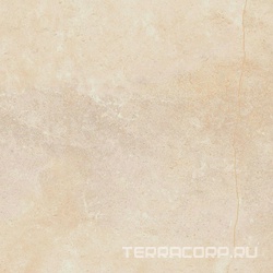 Melody MO05 moka непол. 40.5x40.5 XX