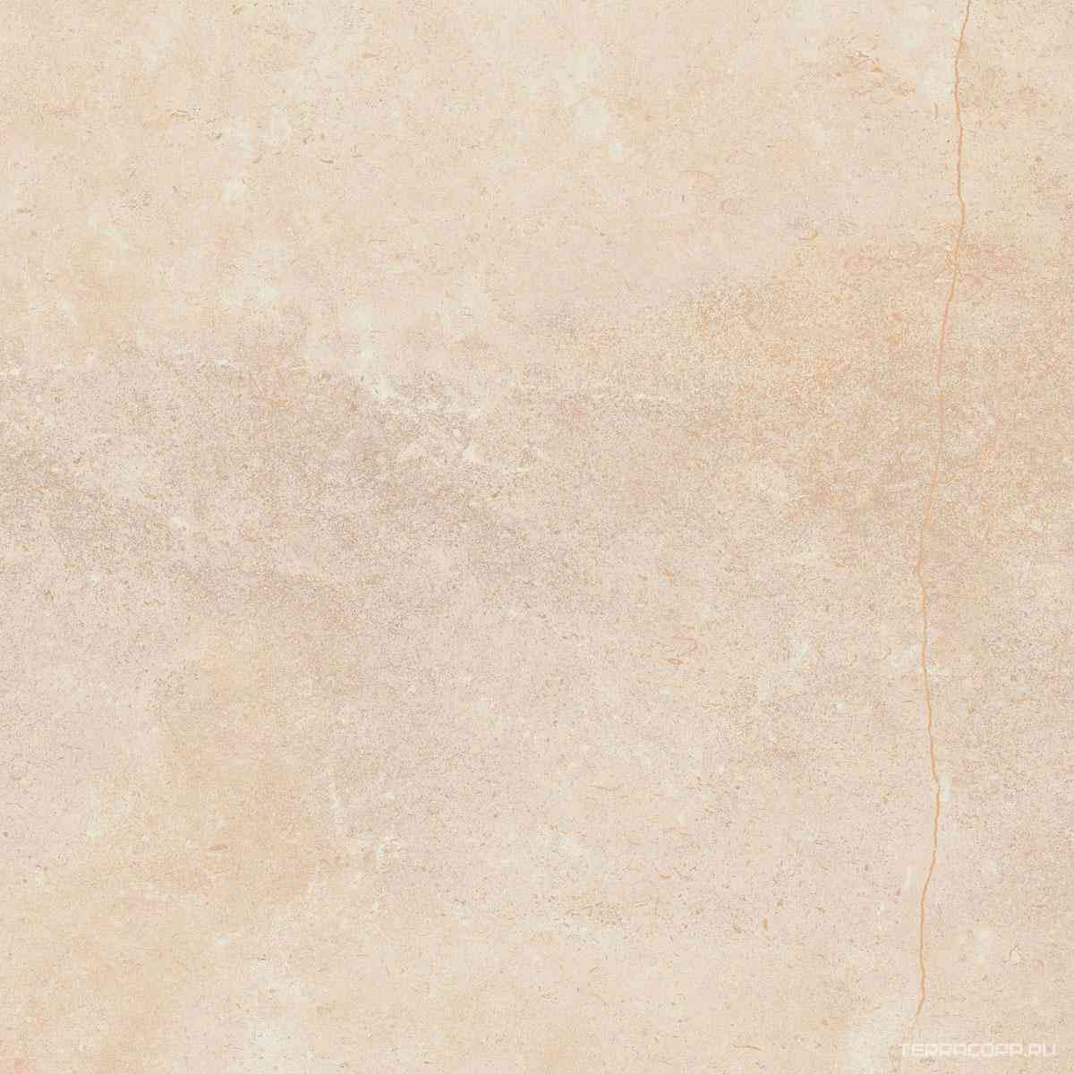 Melody MO05 moka непол. 40.5x40.5 XX