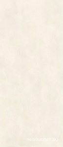 Керамогранит Atlas Concorde Italy Boost Balance  Pure 6mm 120x278 Белый 