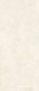 Керамогранит Atlas Concorde Italy Boost Balance  Pure 6mm 120x278 Белый 