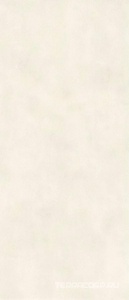 Керамогранит Atlas Concorde Italy Boost Balance  Pure 6mm 120x278 Белый 