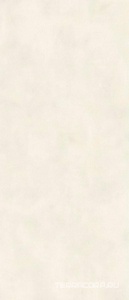 Керамогранит Atlas Concorde Italy Boost Balance  Pure 6mm 120x278 Белый 