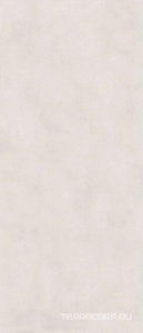 Керамогранит Atlas Concorde Italy Boost Balance  Moon 6mm ZZ 120x278 Белый 