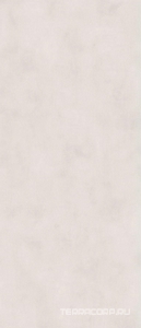 Керамогранит Atlas Concorde Italy Boost Balance  Moon 6mm ZZ 120x278 Белый 