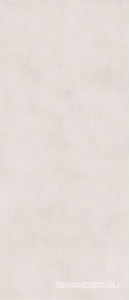 Керамогранит Atlas Concorde Italy Boost Balance  Moon 6mm ZZ 120x278 Белый 