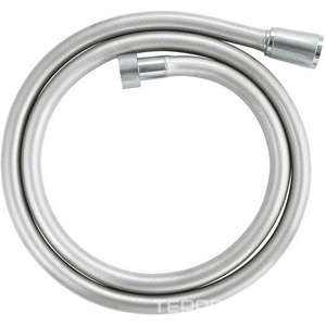 Гигиенический комплект BAU LOOP, для скрытого монтажа (гигиен. лейка, шланг, держатель, смес. д/скрытого монтажа со скрытой частью) ZZ Grohe BauLoop 124895