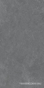Керамогранит WIFI Ceramics Posh  Coal 60x120 Серый 