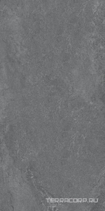 Керамогранит WIFI Ceramics Posh  Coal 60x120 Серый 