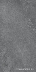 Posh Coal 60x120
