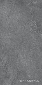 Керамогранит WIFI Ceramics Posh  Coal 60x120 Серый 