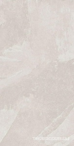 Керамогранит Estima TERRA Керамогранит Terra TE00 White непол. рект. 80х160 Белый 