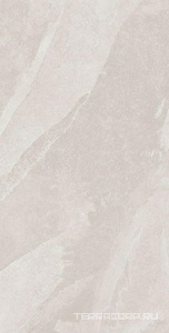 Керамогранит Estima TERRA Керамогранит Terra TE00 White непол. рект. 80х160 Белый 